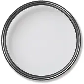 Zeiss Filtre UV Zeiss T* 86 mm