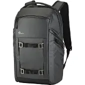 Lowepro FreeLine BP 350 AW Sac à dos Noir