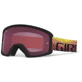 Giro Masque de ski