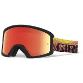 Giro Masque de ski