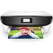 HP ENVY Photo 6234 Tout-en-un