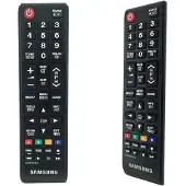 Samsung Télécommande AA59-00741A