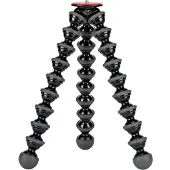 Joby GorillaPod 5K Support