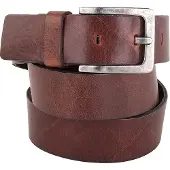Profuomo Ceinture marron