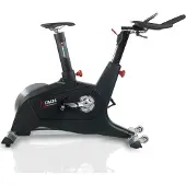 Dkn X-Motion Ergom?tre