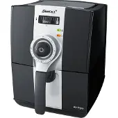 Steba HF900 - Friteuse d'air