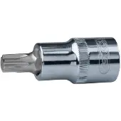 Ks Tools 918.1628-E Steeksleutelelement