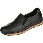 Rieker Mocassins Rieker - femme || Taille 38