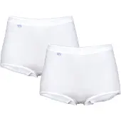 Sloggi Culottes sloggi chair