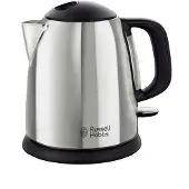 Russell Hobbs Victory Bouilloire compacte 24990-70