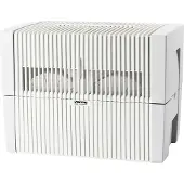 Venta 7045501 Original LW45 Luftbefeuch / hygienische Befeucht weiß