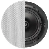 Q-Acoustics Enceinte encastrable Q Acoustics Qi65C