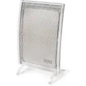 Domo Filtre DO340DH-9