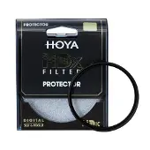 Hoya Filtre Protecteur 37 mm HDX