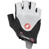 Castelli Arenberg Gel 2 Gloves Noir XL Homme