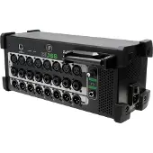 Mackie DL16S Table de mixage numérique