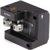 DJI Unité De Commande DJI Ronin-S Part 14