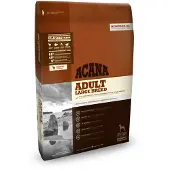 Acana Adult large breed 17 kg