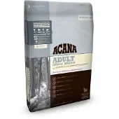 Acana Adult Small Breed Dog 2 kg