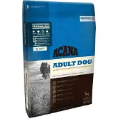 Acana ADULT DOG RECIPE 2 kg