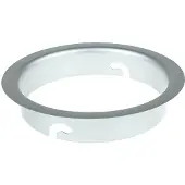 SMDV Speedring Elinchrom