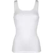 Mey Maillot de corps noir