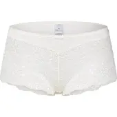 Calida Culotte 'Sensual Secrets' blanc