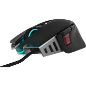 Corsair M65 RGB Elite FPS Souris gamer