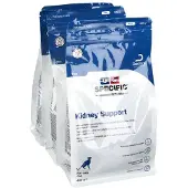 Specific FKD Kidney Support Alimentation pour chat 4x400 g Sachet(S)