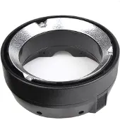 Godox Monture Elinchrom pour AD400 Pro
