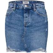 ONLY Jupe 'Sky' | 34 | female