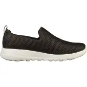 SKECHERS Chaussons