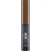 Maybelline Tattoo Brow Peel-Off Gel 01 Light Brown 5 grammes