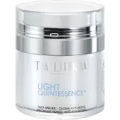 Talika  Crème Quintessence Légère 50ml