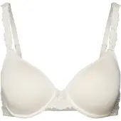 Chantelle Soutien-gorge 'Champs Elysees'