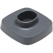 DJI Osmo Mobile 2 Base