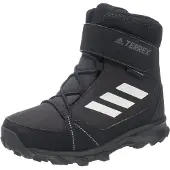 Adidas Chaussures Terrex Snow CF CP CW K Climaproof, S80885
