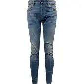 G-Star Jean '3301' bleu denim