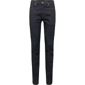Levi's Jean bleu foncé