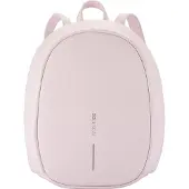 XD Design Elle Fashion Backpack Pink