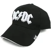Ginza.se Casquette Logo White