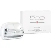 Fiat 500 for Her Eau de Toilette 100 ml