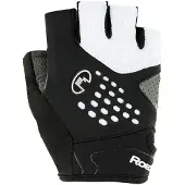 Roeckl Gants Inovo
