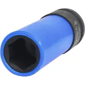 Ks Tools 515.1073-E Kracht, dopsleutel
