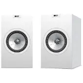 KEF Q150 Blanc (par deux)
