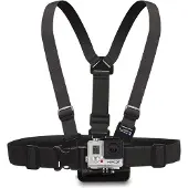 GoPro Standard Housing BacPac Backdoor Kit