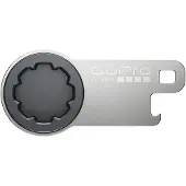 GoPro The Tool