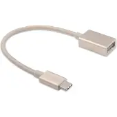 Innergie MagiCable (0.10 m, USB 3.2 Gen 1)