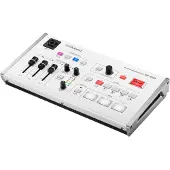 Roland VR-1HD table de mixage streaming
