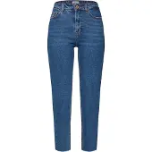 ONLY Jean | 29x32 | female